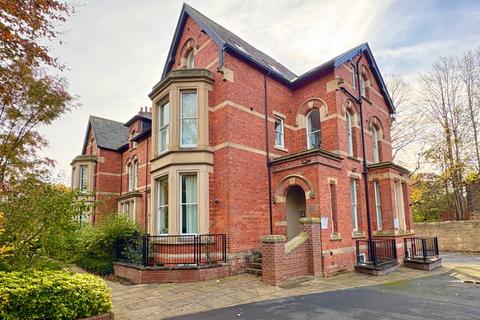 undefined, Cardigan Road, Headingley, Leeds, LS6
