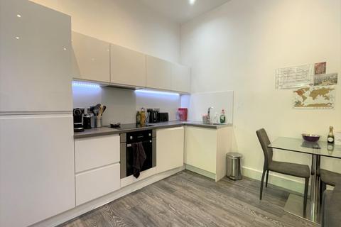 undefined, Cardigan Road, Headingley, Leeds, LS6