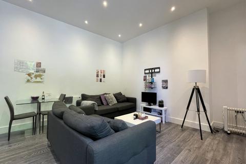undefined, Cardigan Road, Headingley, Leeds, LS6