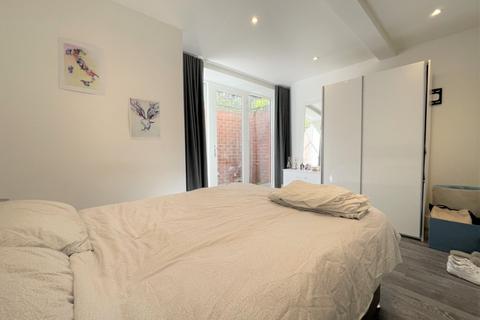 undefined, Cardigan Road, Headingley, Leeds, LS6