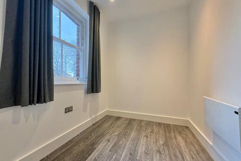 1 bedroom flat to rent, Cardigan Road, Headingley, Leeds, LS6