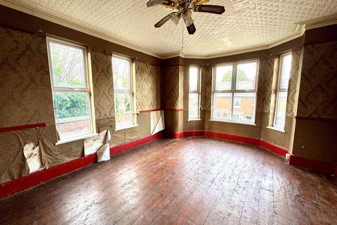 undefined, John Street, Brierley Hill