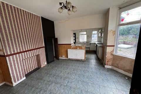 undefined, John Street, Brierley Hill