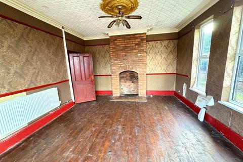 undefined, John Street, Brierley Hill