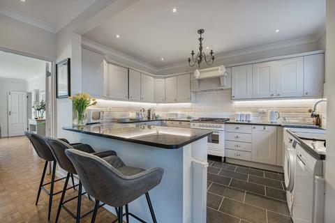 4 bedroom terraced house for sale, Rectory Lane, Sidcup