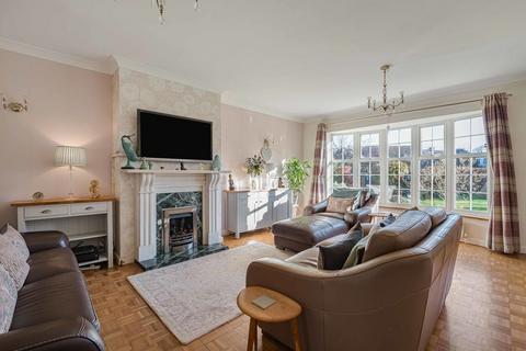 4 bedroom terraced house for sale, Rectory Lane, Sidcup