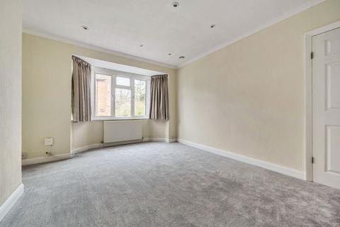 1 bedroom apartment for sale, Denham Road, London