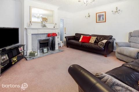 undefined, Black Hill Road, BRECKS