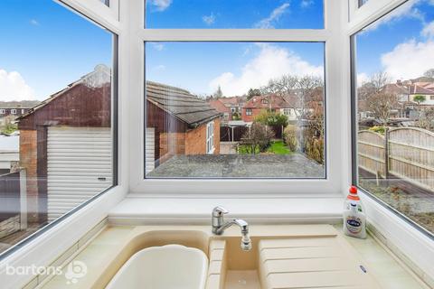 undefined, Black Hill Road, BRECKS
