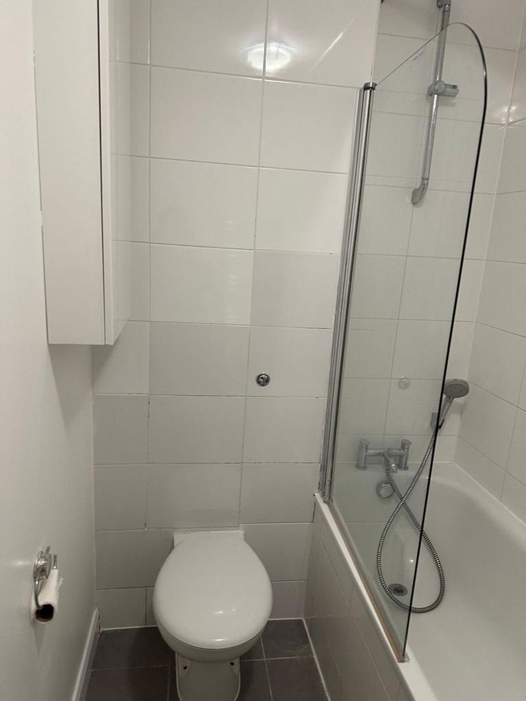 Photo 20