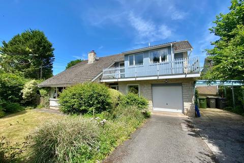 undefined, Orchard Way, Broadmead Lane , Crockerton