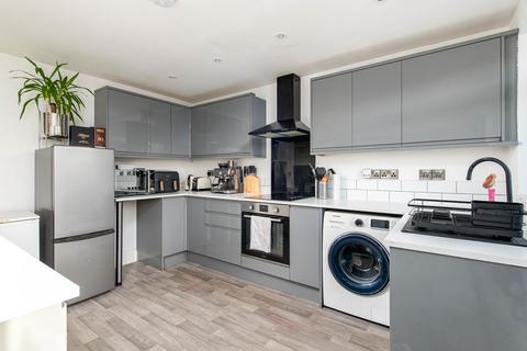 2 bedroom terraced house for sale, Redland Park, Bath