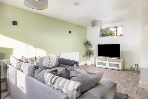 2 bedroom terraced house for sale, Redland Park, Bath
