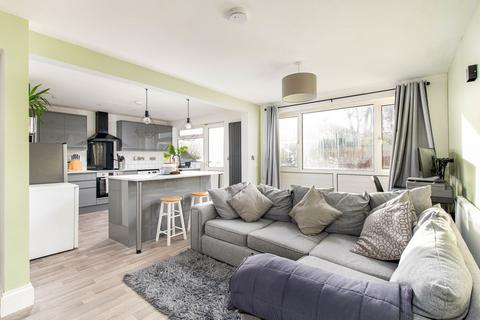 2 bedroom terraced house for sale, Redland Park, Bath