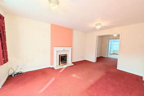 4 bedroom detached house for sale, ALDWYCH CROFT, NEW WALTHAM