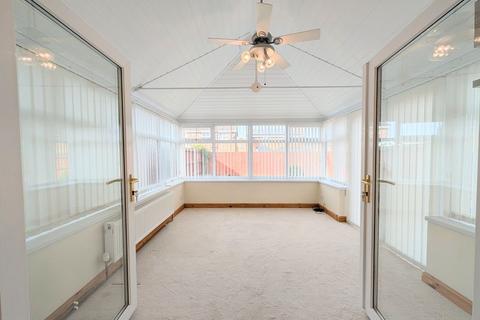 4 bedroom detached house for sale, ALDWYCH CROFT, NEW WALTHAM