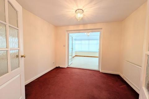 4 bedroom detached house for sale, ALDWYCH CROFT, NEW WALTHAM