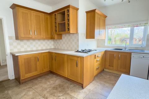 4 bedroom detached house for sale, Firs Avenue, Bognor Regis