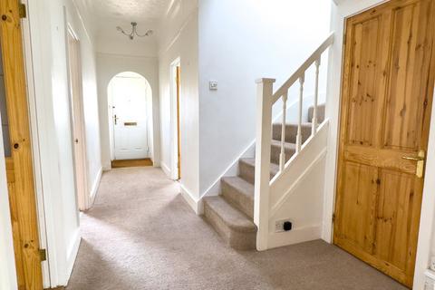 4 bedroom detached house for sale, Firs Avenue, Bognor Regis