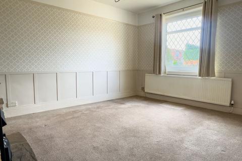 4 bedroom detached house for sale, Firs Avenue, Bognor Regis