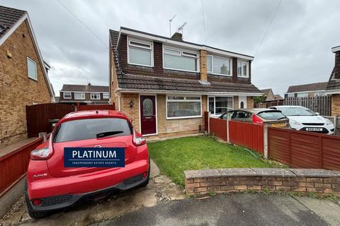 undefined, Antrim Drive, Great Sutton