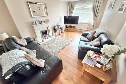 undefined, Antrim Drive, Great Sutton