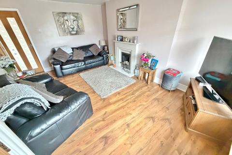 undefined, Antrim Drive, Great Sutton