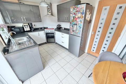 undefined, Antrim Drive, Great Sutton