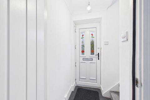 2 bedroom semi-detached house for sale, Heol Rudd, Carmarthen