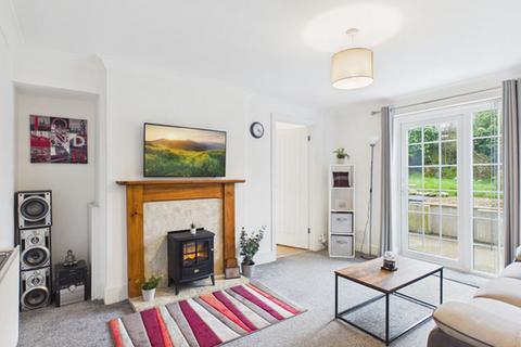 2 bedroom semi-detached house for sale, Heol Rudd, Carmarthen