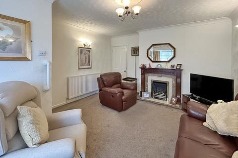 3 bedroom terraced house for sale, Abbey Square, Bloxwich, Walsall