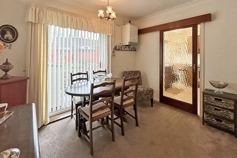 3 bedroom terraced house for sale, Abbey Square, Bloxwich, Walsall