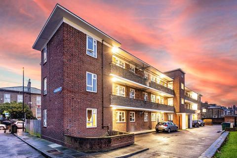 undefined, St Donatts Road, Brockley, London, SE14
