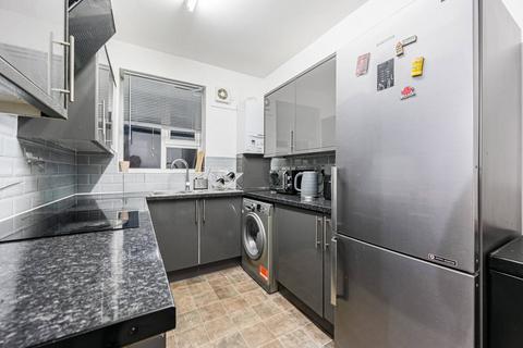 undefined, St Donatts Road, Brockley, London, SE14