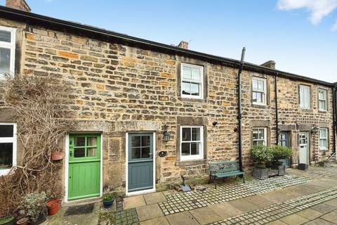 The Rookery, Addingham, LS29