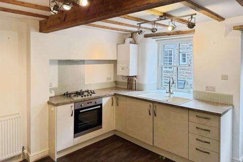 undefined, The Rookery, Addingham, LS29