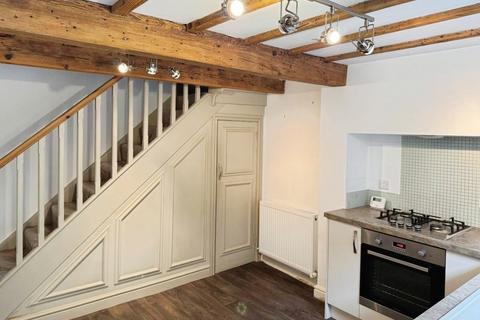 undefined, The Rookery, Addingham, LS29