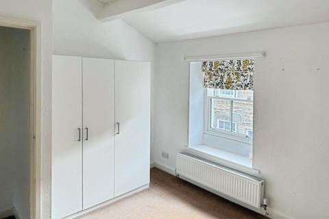 undefined, The Rookery, Addingham, LS29