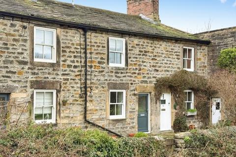 2 bedroom cottage for sale, The Rookery, Addingham, LS29