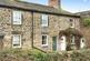 The Rookery, Addingham, LS29