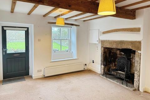 2 bedroom cottage for sale, The Rookery, Addingham, LS29