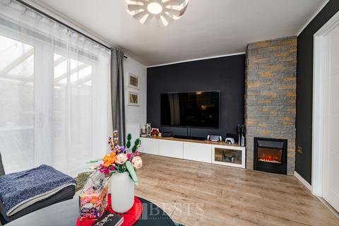 3 bedroom semi-detached house for sale, Sonoran Close, Runcorn