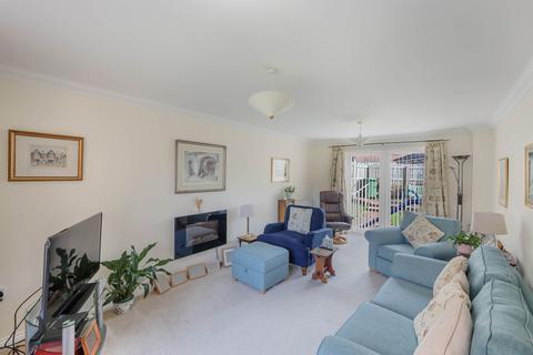 4 bedroom semi-detached house for sale, Tyelaw Meadows, Shilbottle, Alnwick, Northumberland