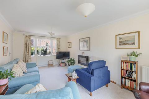4 bedroom semi-detached house for sale, Tyelaw Meadows, Shilbottle, Alnwick, Northumberland