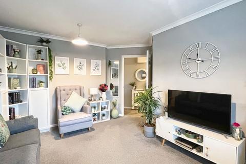 undefined, 257 Longacres Bridgend CF31 2DH