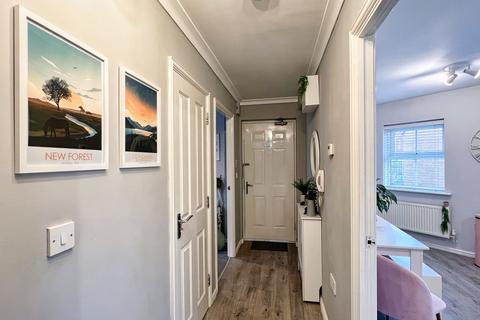undefined, 257 Longacres Bridgend CF31 2DH