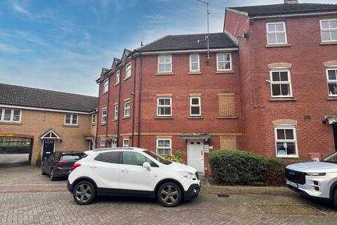 undefined, 257 Longacres Bridgend CF31 2DH
