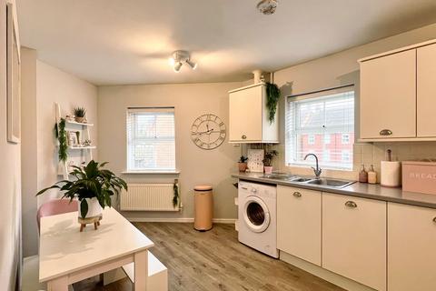 undefined, 257 Longacres Bridgend CF31 2DH