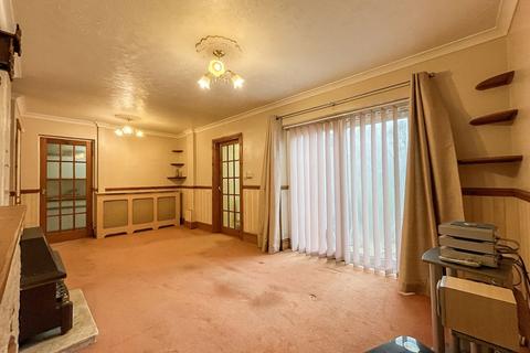 undefined, Redhurst Drive, Wolverhampton