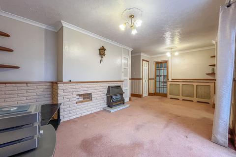 undefined, Redhurst Drive, Wolverhampton